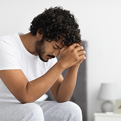 How Sex Chat can Help in Loneliness